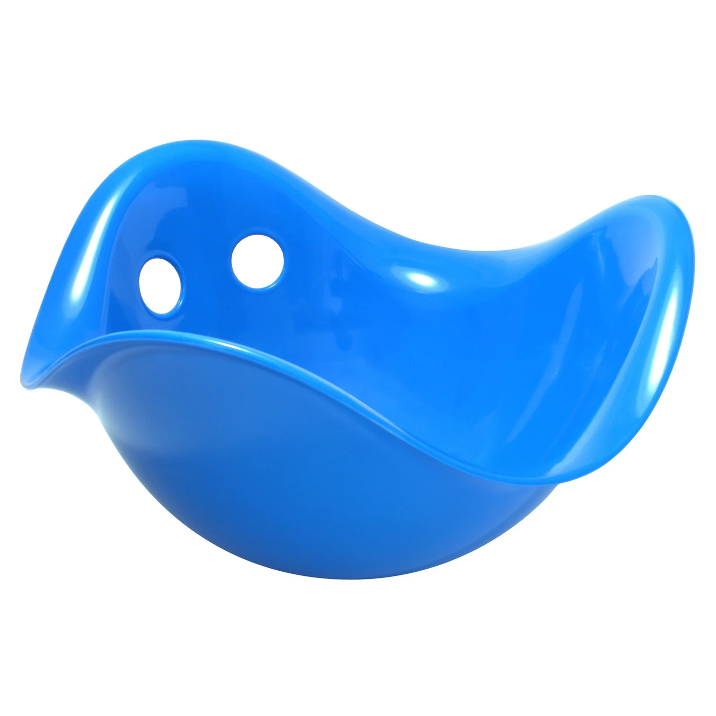 MOLUK Bilibo · Blue — Blue