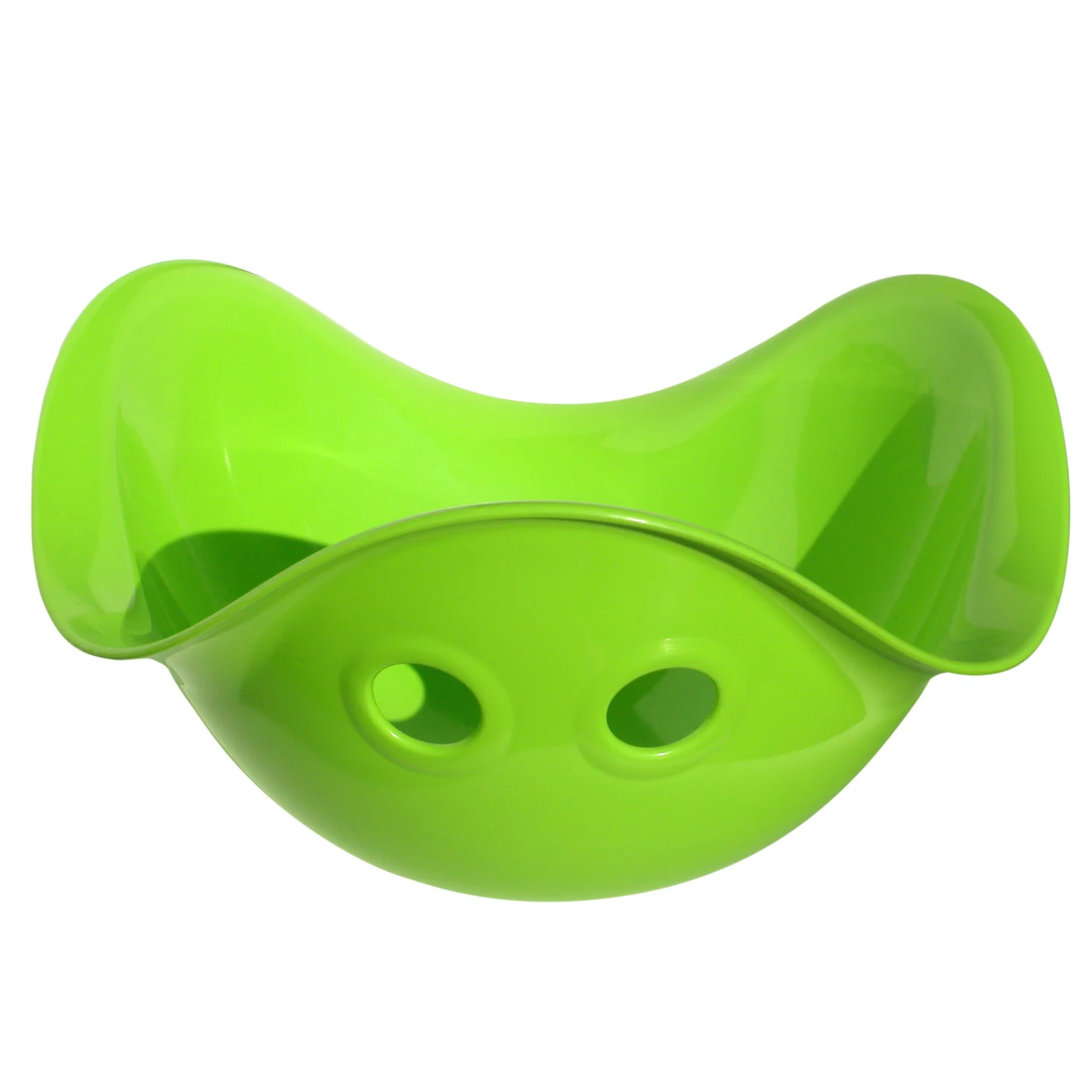 MOLUK Bilibo · Green — Green