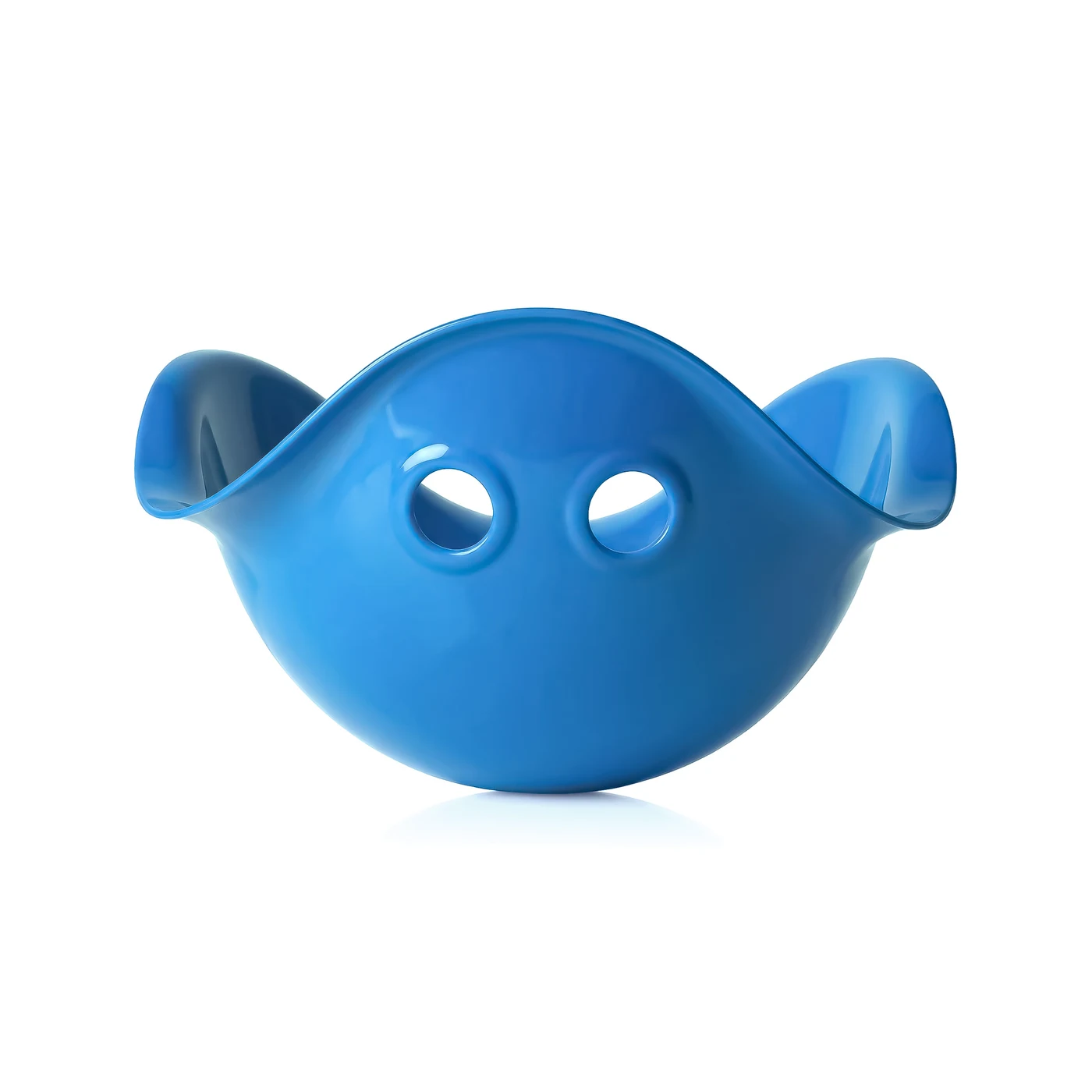 MOLUK Bilibo Midi · Blue — Blue