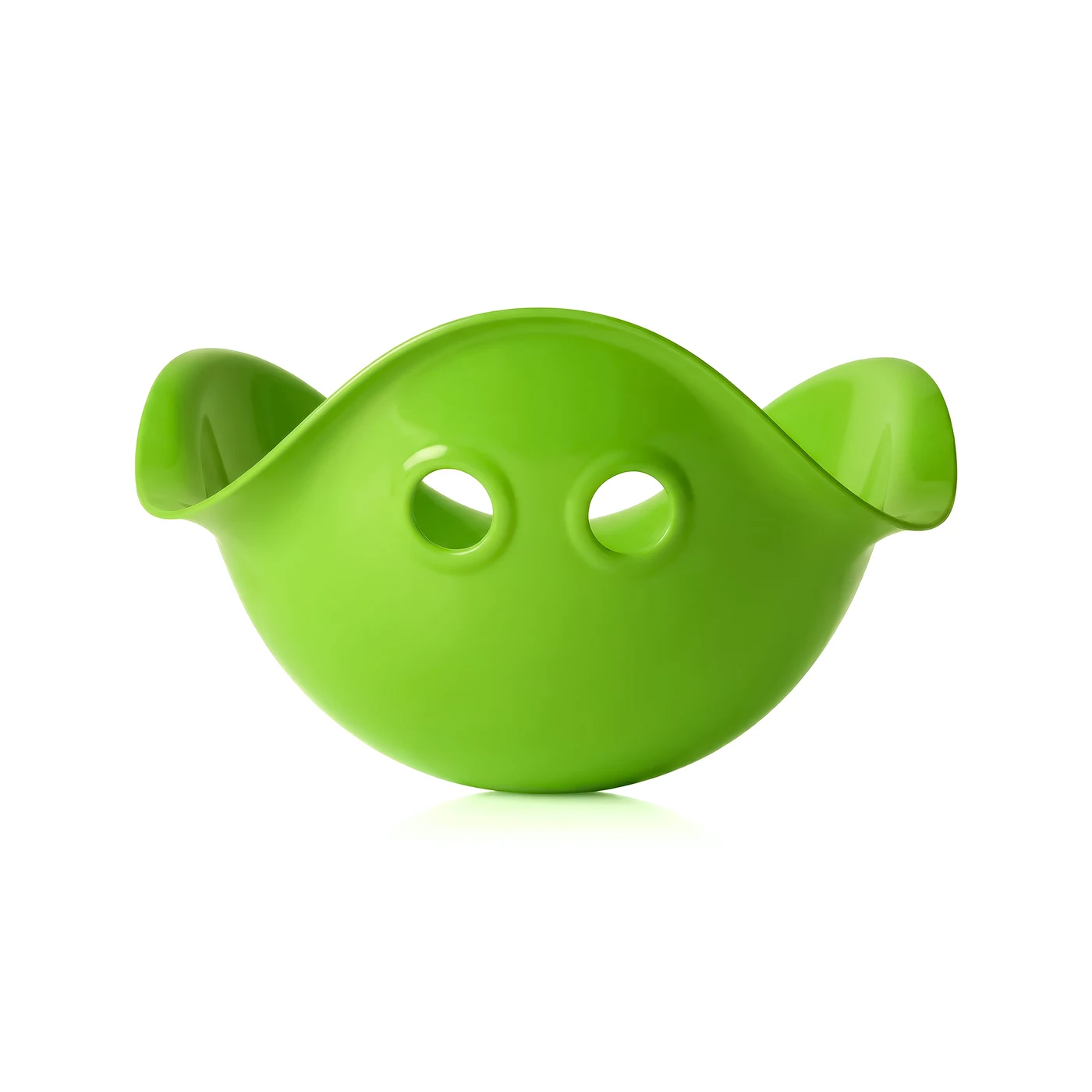 MOLUK Bilibo Midi · Green — Green