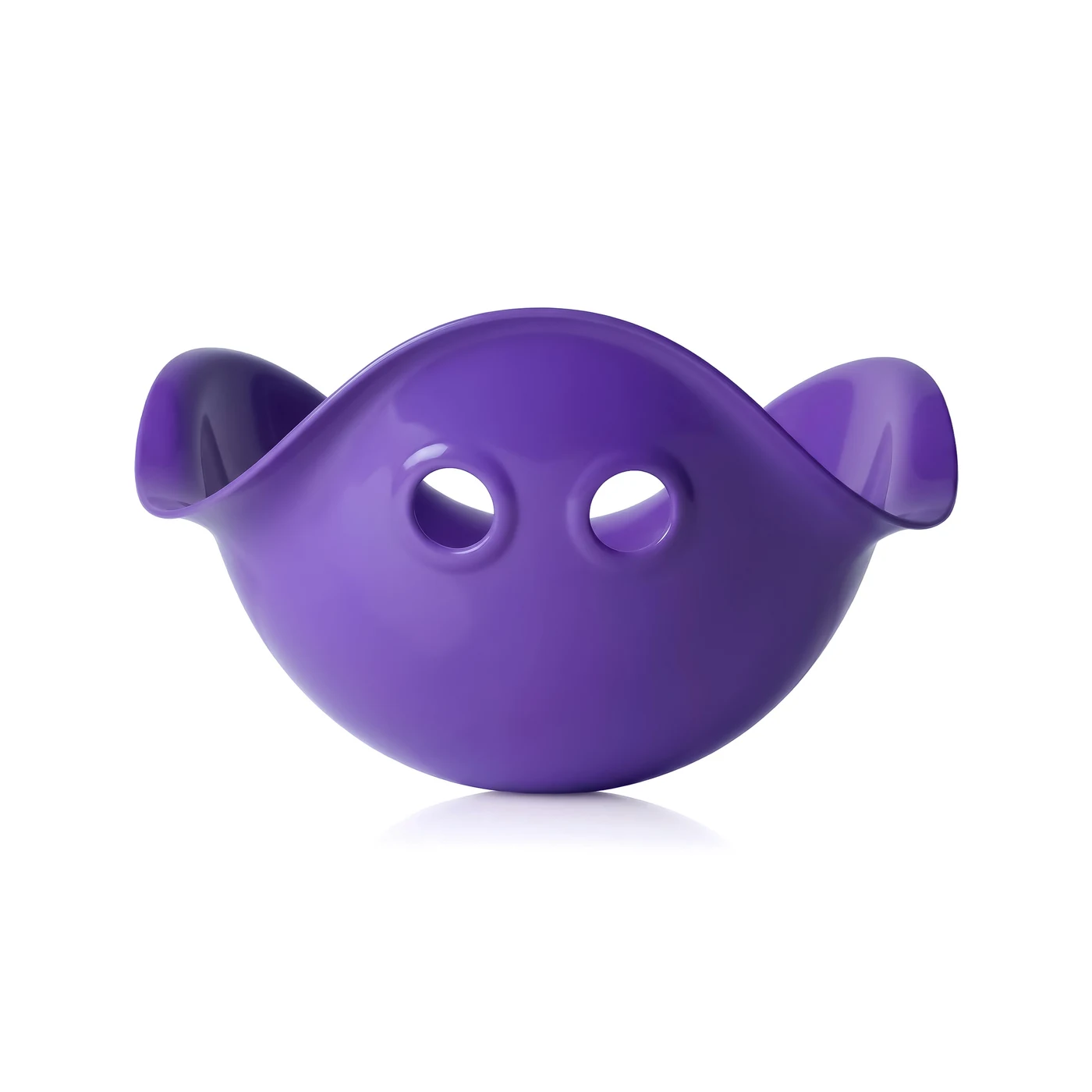 MOLUK Bilibo Midi · Purple — Purple