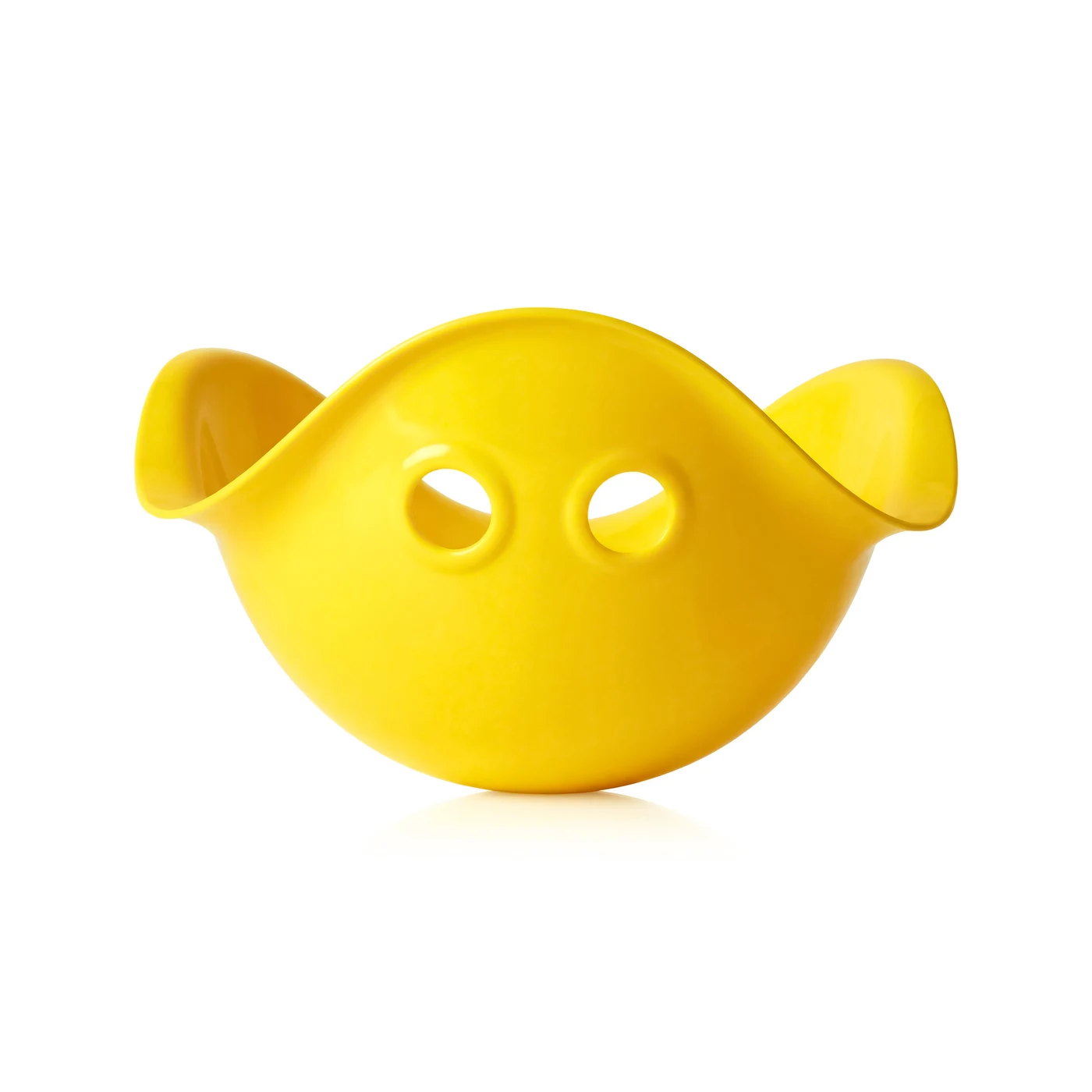 MOLUK Bilibo Midi · Yellow — Yellow