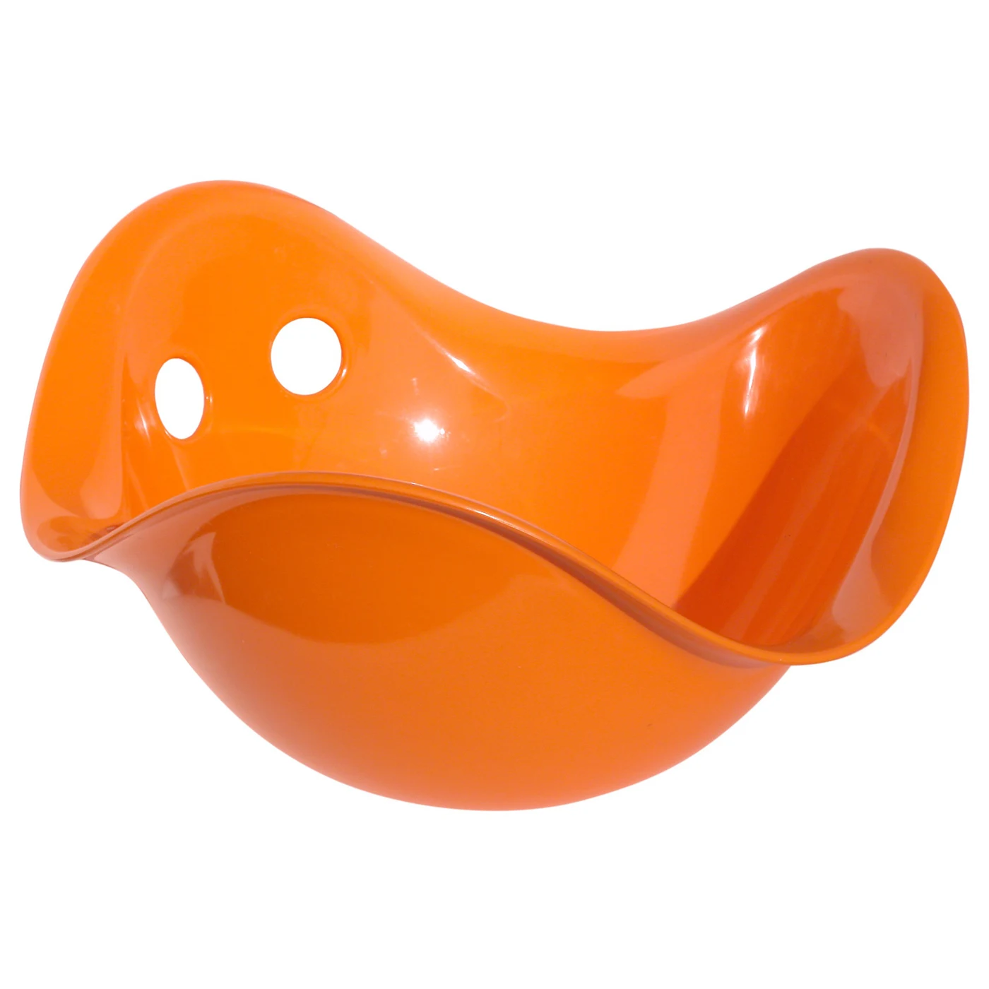 MOLUK Bilibo · Orange — Orange