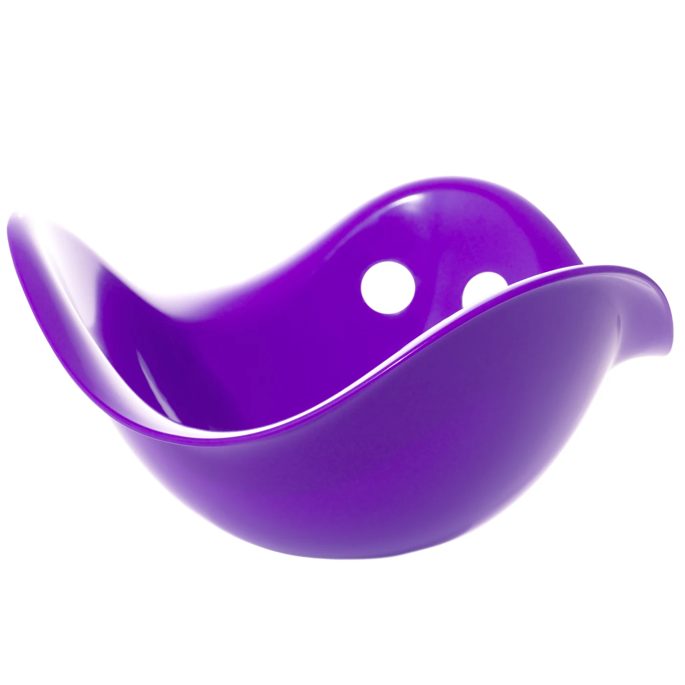 MOLUK Bilibo · Purple — Purple