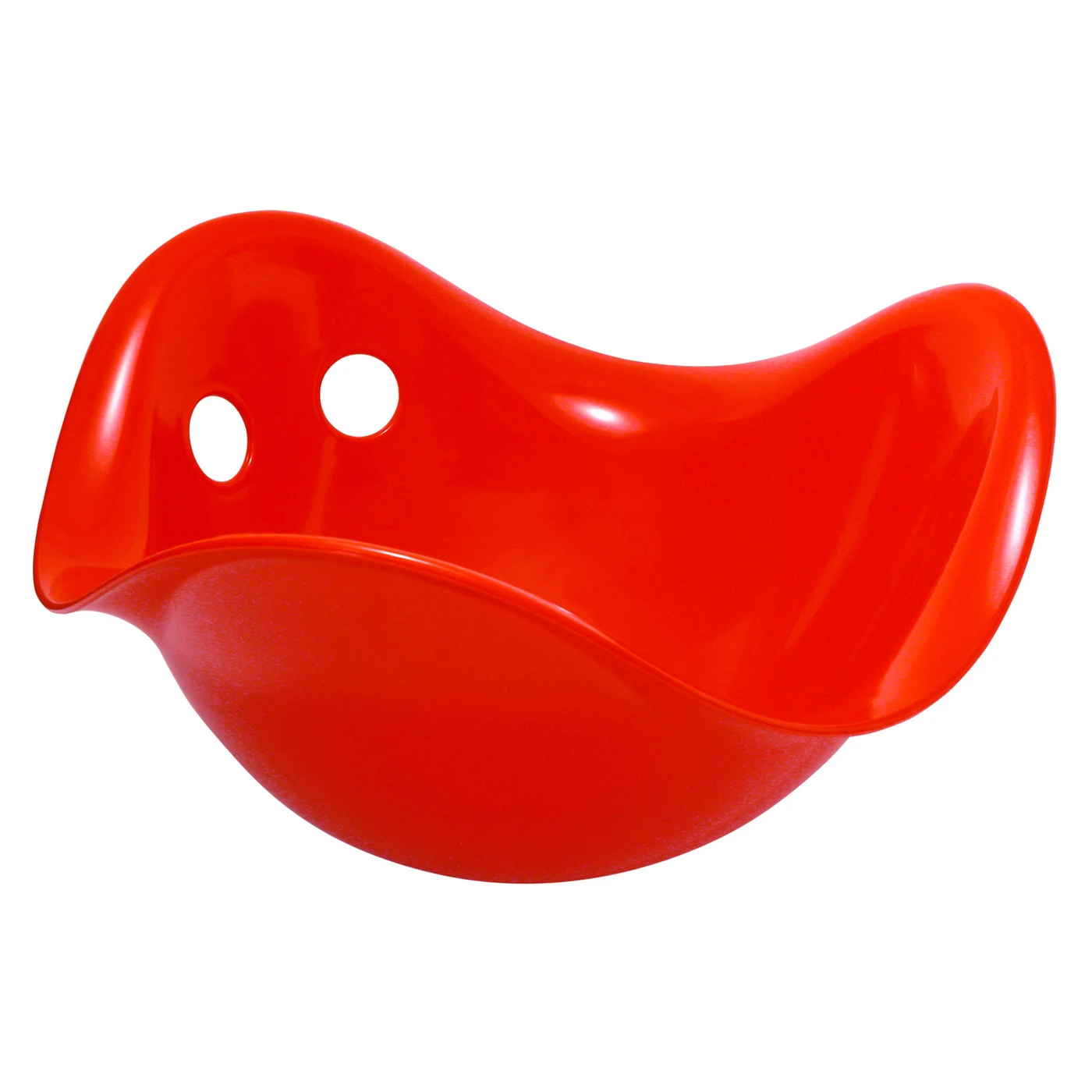 MOLUK Bilibo · Red — Red