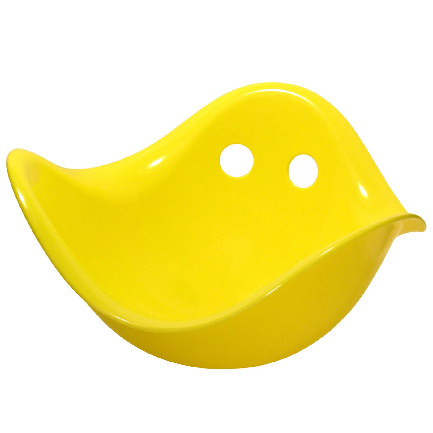 MOLUK Bilibo · Yellow — Yellow