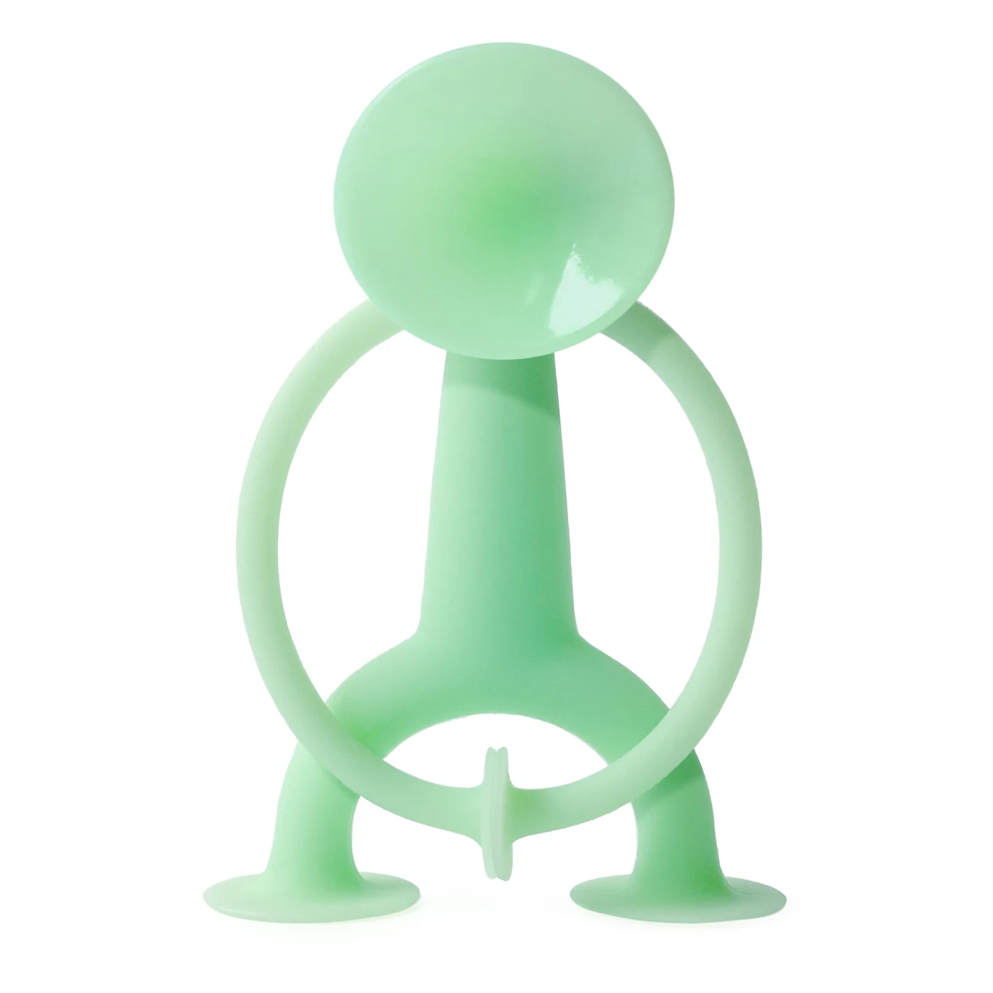 MOLUK Oogi GLOW — GLOW